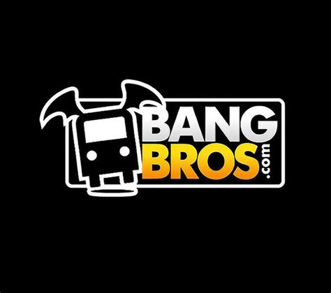 Bros Porn Videos .